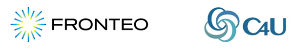 260203
