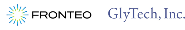 260205