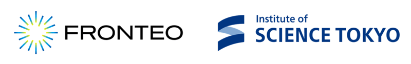 260427_logo