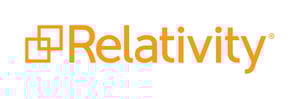 Relativity.jpg