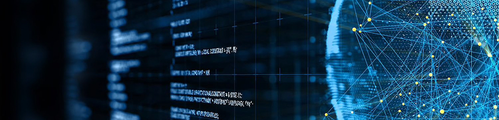 BigDataWorld2