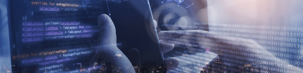 BigDataWorld35-1