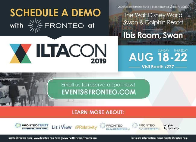 FRONTEO-Demo-Suite-Invite-pdf-2019
