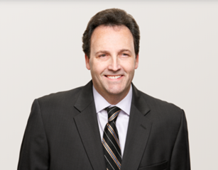 Finnegan_M. David Weingarten, Ph.D..png