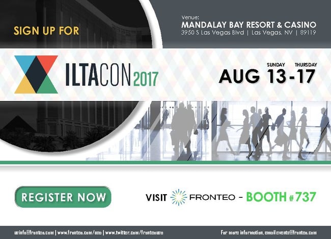 ILTA-2017-Conference-invite