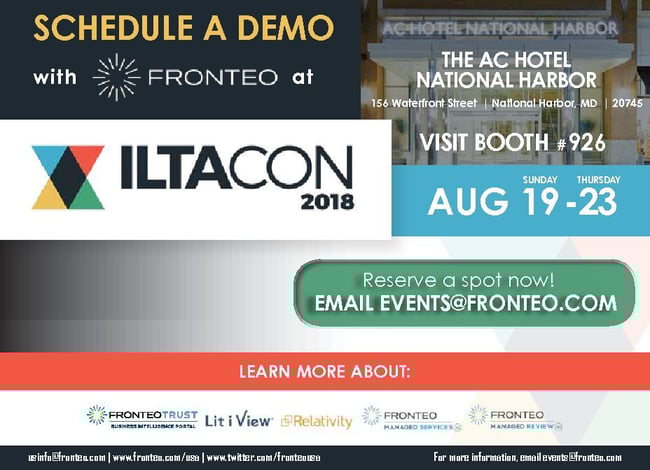 ILTA-2018-Demo-Invite-pdf