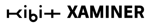 K_XA1_bk