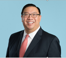 Pillsbury_Christopher Kao.png
