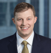 Skadden_Joe Molosky.png