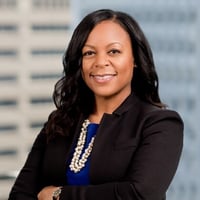 wilmer_April N. Williams.jpg