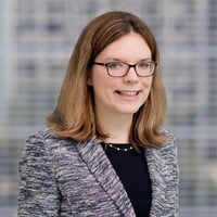 wilmer_Claire Bergeron.jpg
