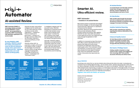 KIBIT-Automater-Brochure