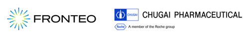 fronteo-chugai