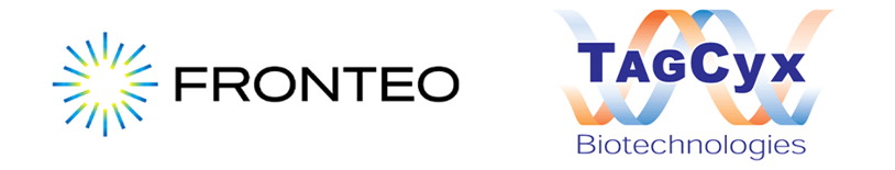 20260122_タグシクスバイオ1