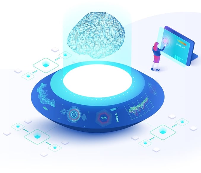 AI-assisted-Review-trim