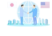 Cross-Border-Review-2.png