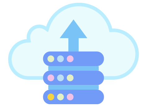FronteoExpertise_hosting-1