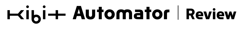 KAM_Re1_bk