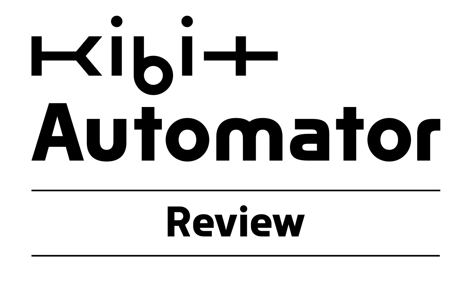 KAM_Re2_bk