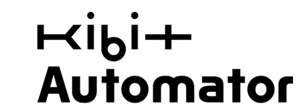 KIBIT-Automator_logo-1-2