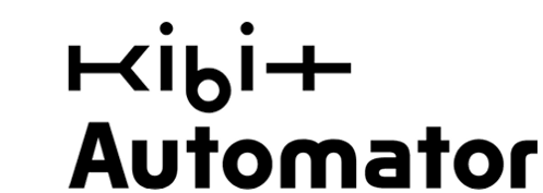 KIBIT-Automator_logo-1-2