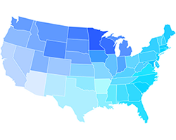 MAP-1
