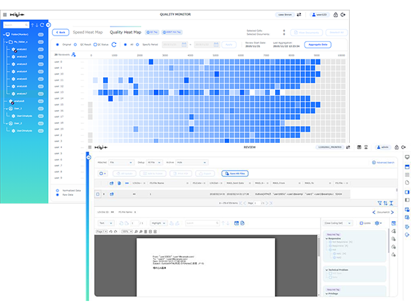 Product_SS_litiview
