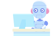 eDiscovery_01-4