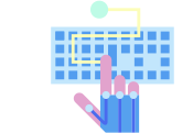eDiscovery_02-2