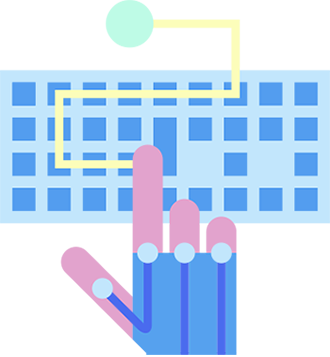 eDiscovery_02L-4