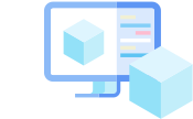 eDiscovery_03-2