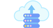 eDiscovery_04-2