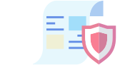 eDiscovery_05-2