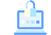 eDiscovery_07-2