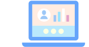 eDiscovery_08-1