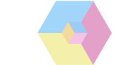 eDiscovery_09-2