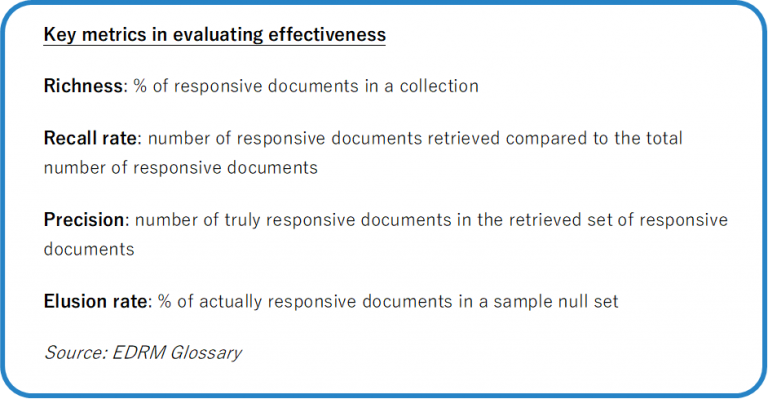 fig6_whitepaper-768x399-1