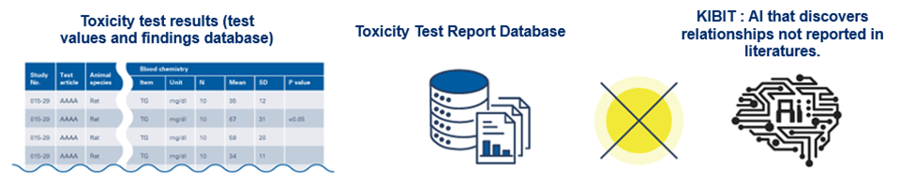 fronteo-daiichi-sankyo01