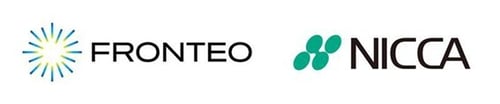 fronteo-nicca