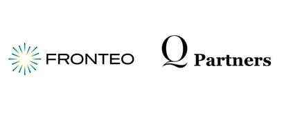 fronteo-qpartners