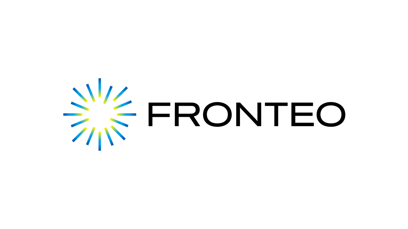 FRONTEO Develops Predictive Model with Daiichi Sankyo to Automatically Extract Toxicological Interpretations from Toxicity Test Reportsのサムネイル