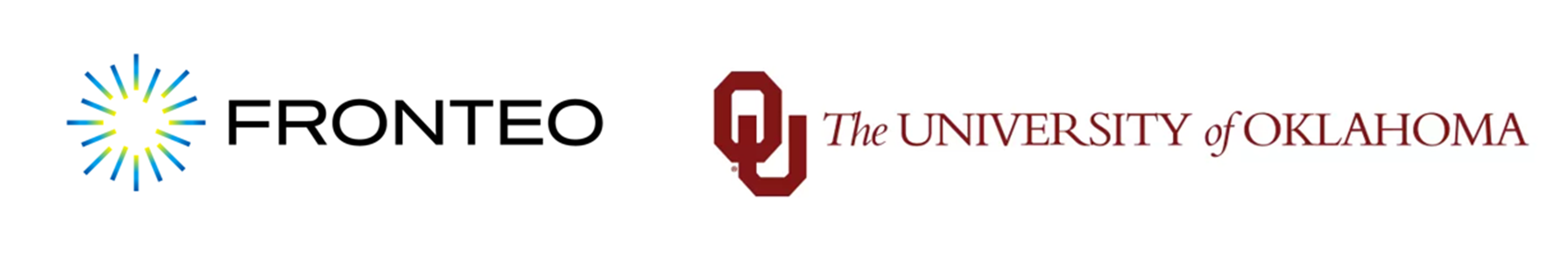 The University of Oklahoma confirms inhibition of cell proliferation with a novel candidate target molecule for pancreatic cancer discovered by FRONTEO's AI drug discovery support service DDAIFのサムネイル