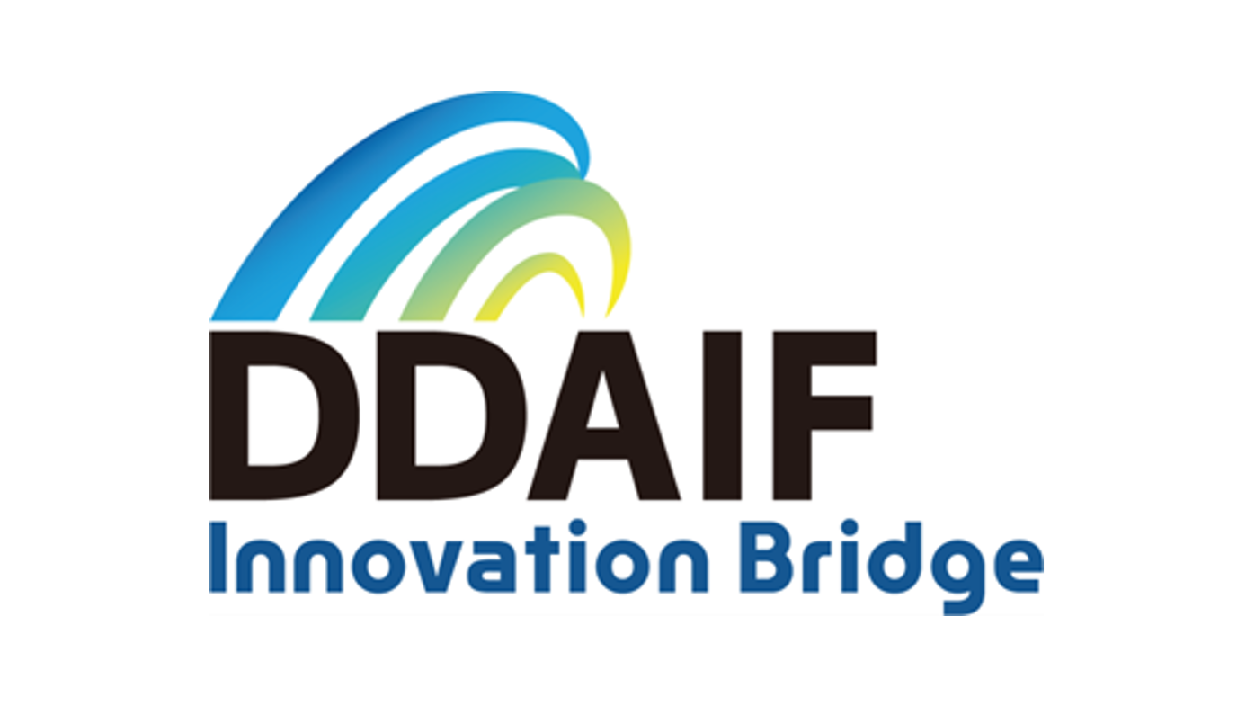 FRONTEO Launches “DDAIF Innovation Bridge” to Provide Scientific Support for Bio-Ventures Through Its AI-Driven Drug Discovery Support Service “Drug Discovery AI Factory”のサムネイル