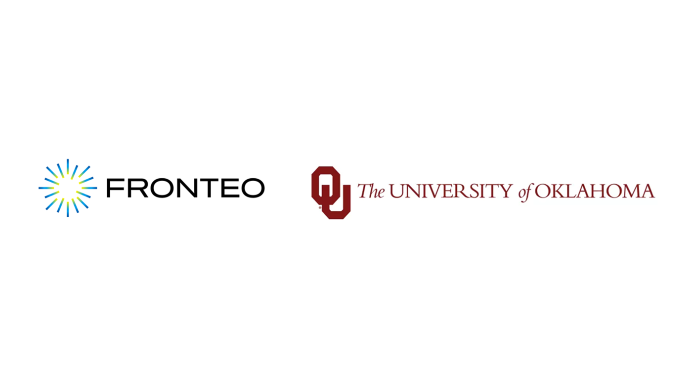 The University of Oklahoma confirms inhibition of cell proliferation with a novel candidate target molecule for pancreatic cancer discovered by FRONTEO's AI drug discovery support service DDAIFのサムネイル