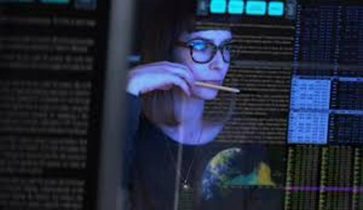 FRONTEO’s AI review tool “KIBIT Automator” is used for legal investigation and litigation cases in an US asset management companyのサムネイル