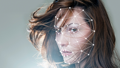 Cybersecurity Month Article: The new trend of Cybersecurityのサムネイル