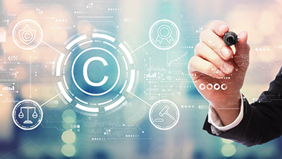 FRONTEO Holds Online Seminar with Crowell & Moring LLPのサムネイル
