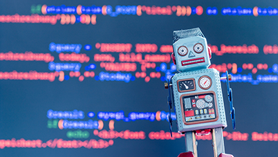 US and EU New Guidelines and Views on AI : Part2のサムネイル