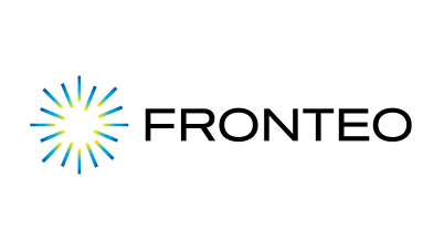 FRONTEO Adopts Microsoft Azure to Improve Operational Efficiency in the Legal Tech AI Space in the U.S.のサムネイル