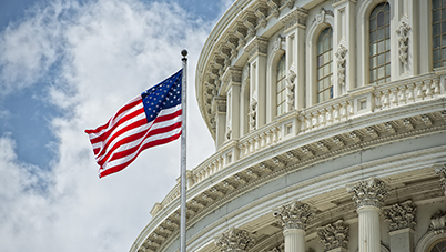 DOJ Antitrust Division tightens leniency requirementsのサムネイル
